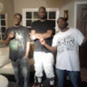 Meet your Posher, Calvin